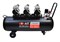 Компрессор воздушный KB-1800/100X3 (220В,1800Вт;345л/м;8bar;рес. 100л) 4шт/палл 20 01 043 043