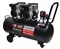 Компрессор воздушный KB-2000/80 (220В,2000Вт;360л/м;8bar;рес. 80л) 6шт/палл 20 01 042 043