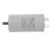 Конденсатор компрессора 25UF/450V 20 02 129 043