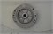 Маховик для бензореза BGC7416 36 02 008 069