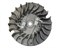 Маховик для бензореза BGC7416 36 02 008 069