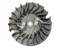 Маховик для бензореза BGC7416 36 02 008 069