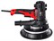 Машина шлифовальная (для стен и потолков) BDS-1200AV (Ручная, 1200Вт, 1400-2700об/мин, d круга 180мм, функция пылесоса, круговое освещение) 72шт/подд 21 01 270 109