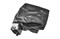 Мешок для сбора BEB-3000R 31 04 002 069