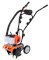 Мини-культиватор BR-30 (2,3л.с., 2-х такт. 1-цилиндр. двиг;объем 52см;шир.вспашки 300мм,глуб.220мм) 20шт/пал 04 01 065 019