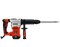 Молоток отбойный электрический DH30DPRO (1400Вт, 3600 уд/мин.,15Дж, 50Гц.,SDS MAX) 2шт/кор 56шт/подд 21 01 251 087
