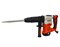 Молоток отбойный электрический DH30DPRO (1400Вт, 3600 уд/мин.,15Дж, 50Гц.,SDS MAX) 2шт/кор 56шт/подд 21 01 251 087