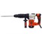 Молоток отбойный электрический DH50DPRO (1400Вт, 3600 уд/мин., 30Дж, 50Гц.,SDS MAX) 2шт/кор 56шт/подд 21 01 250 087