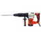 Молоток отбойный электрический DH50DPRO (1400Вт, 3600 уд/мин., 30Дж, 50Гц.,SDS MAX) 2шт/кор 56шт/подд 21 01 250 087