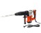 Молоток отбойный электрический DH50DPRO (1400Вт, 3600 уд/мин., 30Дж, 50Гц.,SDS MAX) 2шт/кор 56шт/подд 21 01 250 087