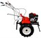 Мотоблок  бензиновый BR-135GCPRO (13л.с.) колесо 5,00*12 ,1наз/3вперед, с валом отбора мощн.,вал S32 4шт/пал 04 01 130 011