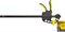 Струбцина STAYER пистолетная, 300мм 32242-30 - фото 40216 Струбцина STAYER пистолетная, 300мм 32242-30 - фото 40216