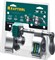 KRAFTOOL PC-34-6 3/4″ струбцина трубная 32301-1 - фото 40223 KRAFTOOL PC-34-6 3/4″ струбцина трубная 32301-1 - фото 40223