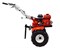 Мотоблок бензиновый BR-303 В ПОДАРОК ДРЕЛЬ АККУМ. BCD12P (7л.с;колеса19/7*8;1наз/3впер;ременной,поворот.руль,3шкива,рос-ая сцепка,чугун. редуктор) 04 01 106 011П