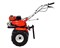 Мотоблок бензиновый BR-303 В ПОДАРОК ДРЕЛЬ АККУМ. BCD12P (7л.с;колеса19/7*8;1наз/3впер;ременной,поворот.руль,3шкива,рос-ая сцепка,чугун. редуктор) 04 01 106 011П