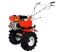 Мотоблок бензиновый BR-303 В ПОДАРОК ДРЕЛЬ АККУМ. BCD12P (7л.с;колеса19/7*8;1наз/3впер;ременной,поворот.руль,3шкива,рос-ая сцепка,чугун. редуктор) 04 01 106 011П