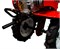 Мотоблок бензиновый BR-402 (7л.с.) колёса 4*10, ременной, 4 скорости вперёд 2 назад 6шт/поддон 04 01 129 048
