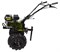 Мотоблок бенз-ый BR-303H В ПОДАРОК ДРЕЛЬ АККУМ. BCD12P (7л.с;цвет камуфляж,кол.19/7*8;1наз/3впер;ремен;поворот.руль,3шкива,рос-ая сцепка,чугун.редук.) 04 01 127 011П