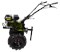 Мотоблок бенз-ый BR-303H В ПОДАРОК ДРЕЛЬ АККУМ. BCD12P (7л.с;цвет камуфляж,кол.19/7*8;1наз/3впер;ремен;поворот.руль,3шкива,рос-ая сцепка,чугун.редук.) 04 01 127 011П
