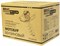 Мотобур PBR-52/000 PROMO без шнека, d пос=20мм, 52см.куб, 1,5кВт easy start 48шт/подд 08 01 004 019