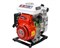 Мотопомпа бензиновая BR-WP-15 PRO (3л.с., произ-ть 12 куб.м/ч.,с датч.масла,1,5 дюйма, выс.подъема 10 м.,алюм.коннек.) 40шт/пал 15 01 022 002