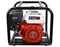Мотопомпа бензиновая BR-WP-30D PRO (7л.с., произ-ть 58 куб.м/ч,выс.подъема 26м для грязной воды) 16шт/палл 15 01 019 002