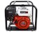Мотопомпа бензиновая BR-WP-30D PRO (7л.с., произ-ть 58 куб.м/ч,выс.подъема 26м для грязной воды) 16шт/палл 15 01 019 002