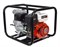 Мотопомпа бензиновая BR-WP-30D PRO (7л.с., произ-ть 58 куб.м/ч,выс.подъема 26м для грязной воды) 16шт/палл 15 01 019 002