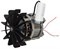 Мотор бетоносмесителя 800W 2шт/уп 09 02 097 042