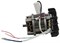 Мотор бетоносмесителя 800W 2шт/уп 09 02 097 042