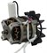Мотор бетоносмесителя 800W 2шт/уп 09 02 097 042