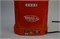 Опрыскиватель аккумуляторный BSA-10Li (объем 10л, АКБ литий-ионный 12В, 8Ач, 3,6 л/мин) 36шт/45шт/подд 27 01 014 072