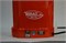 Опрыскиватель аккумуляторный BSA-10Li (объем 10л, АКБ литий-ионный 12В, 8Ач, 3,6 л/мин) 36шт/45шт/подд 27 01 014 072