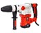 Перфоратор BRH40VD PRO (3 реж.;1700Вт;630об/мин;3800уд/мин;удар 10Дж;диам.сверл.42мм,патрон sds max;кейс) 2шт/кор 48шт/подд 21 01 236 087