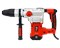 Перфоратор BRH40VD PRO (3 реж.;1700Вт;630об/мин;3800уд/мин;удар 10Дж;диам.сверл.42мм,патрон sds max;кейс) 2шт/кор 48шт/подд 21 01 236 087