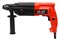 Перфоратор RH2400 Home (3 реж; горизонтальный, 850Вт, 870об/мин; 0-5100уд/мин; 2,6Дж, диаметр бурения бетон 24мм, кейс) 5шт/уп,80шт/поддон 21 01 266 049