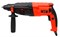 Перфоратор RH2800 Home (3 реж; горизонтальный, 1050Вт; 1150об/мин; 0-5800уд/мин; 3Дж, диаметр бурения бетон 28мм, кейс) 5шт/уп,80шт/поддон 21 01 269 049