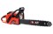 Пила цепная бензиновая BR 52-20A PRO (20' 2,1кВт, 49,3 см., 0,325 1.5 76зв; легкий пуск) 48шт/подд 01 01 027 001