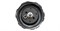Пробка бензобака генератора BR2000i/BR3500i 02 02 252 100