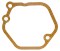 Прокладка клапанной крышки BR-178F (дизельный двигатель 7л.с.) 03 03 042 002