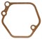 Прокладка клапанной крышки BR-186F (дизельный двигатель 9л.с.) 03 03 043 002
