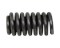 Пружина антивибрационная №118 (коленвала) для бензореза BGC7416 10шт/уп 36 02 019 069