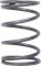 Пружина клапанов двигателя BR-168F-2  (BR202P) 10шт/уп 03 02 124 019