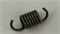 Пружина сцепления для бензопил BR-S180 10шт/уп 01 04 109 019