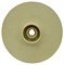 Рабочее колесо насосной станции NPS-1300C (130х12мм) 23 02 032 056