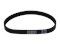 Ремень эл. газонокосилки BR32-1200 6PJ430 06 08 008 034