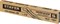 STAYER HERCULES-S, №0, ключ трубный, изогнутые губки 27311-0_z01 - фото 40718 STAYER HERCULES-S, №0, ключ трубный, изогнутые губки 27311-0_z01 - фото 40718