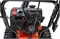 Снегоочиститель бензиновый BR-756SE В ПОДАРОК ДРЕЛЬ АККУМ-АЯ DCD12PC DAMAN (7лс; ковш шир. 56см. выс. 52см; электростартер; 6 вперед/2назад, зим.двиг) 05 01 050 107П