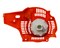 Стартер для бензопил BR-H236/240  50шт/кор 01 03 158 019