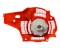 Стартер для бензопил BR-H236/240  50шт/кор 01 03 158 019